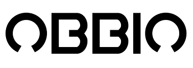 OBBIO