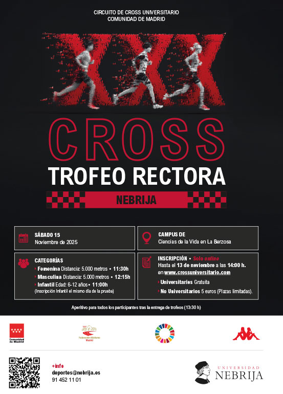 Cartel