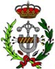 COITIM: Colegio Oficial de Ingenieros Técnicos Industriales de Madrid