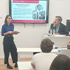 Actividad
