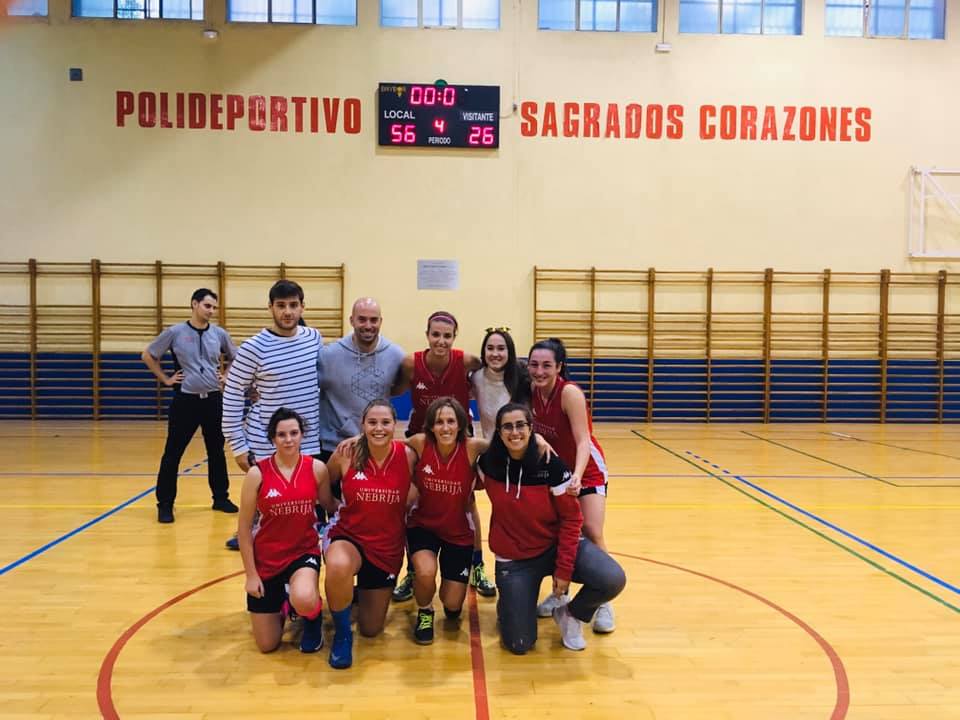 gal-deportes