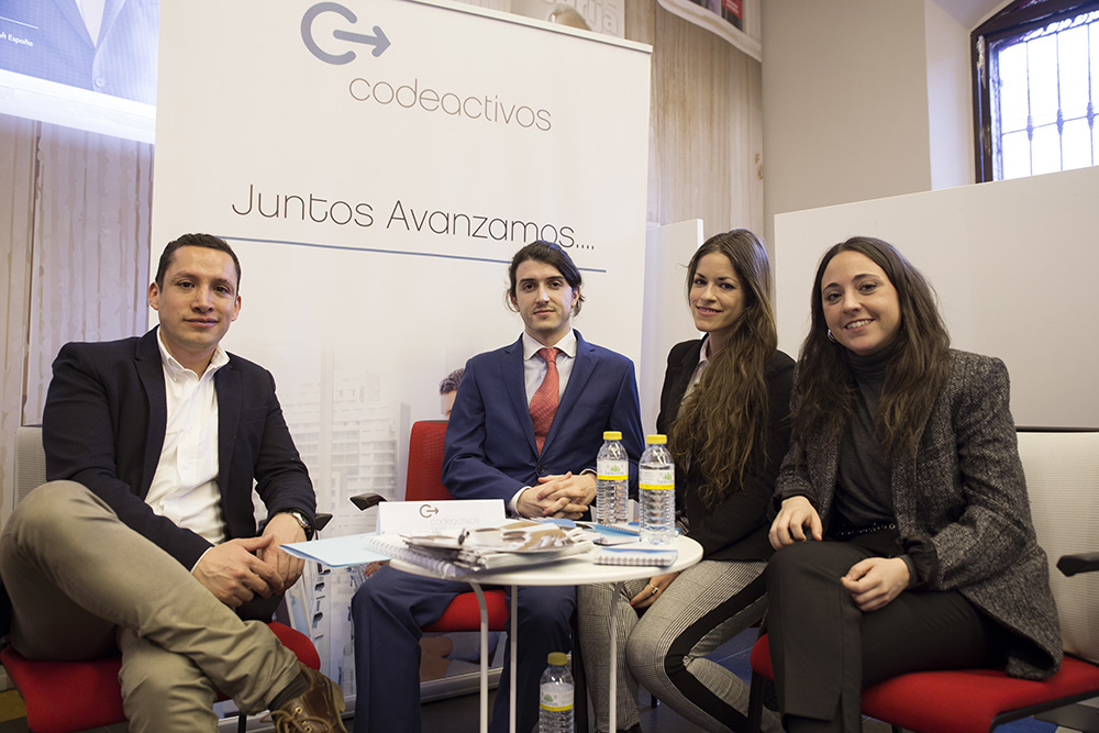 gal-practicas