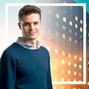 Business Creation, Administration and Management