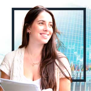 Tourism and Hospitality Management