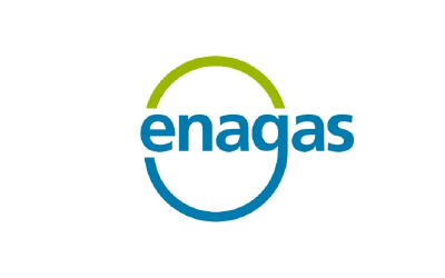 empresa colaboradora