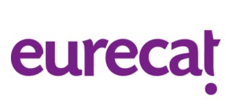 Eurecat