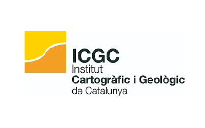 empresa colaboradora