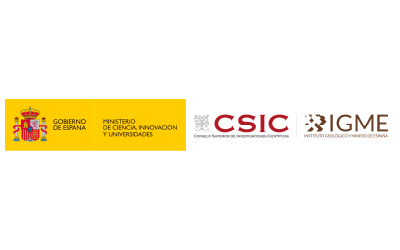 empresa colaboradora