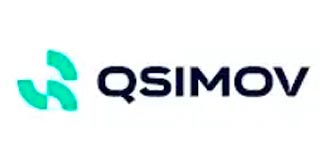 Qsimov
