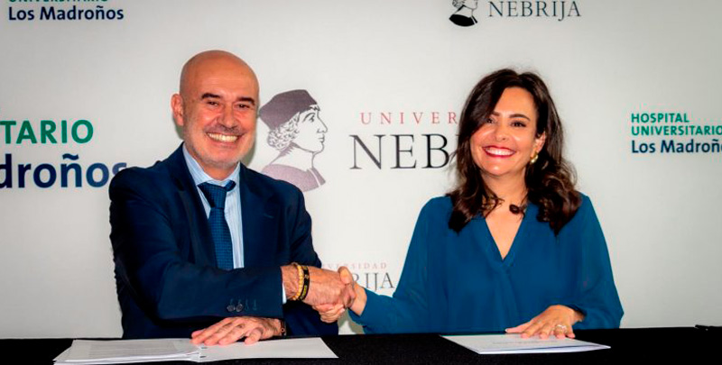 noticia