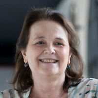  Montserrat Gomendio