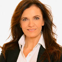 Adela Herranz Luna