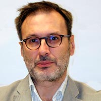 Adolfo Jiménez Reguillo 