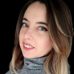 Alba García Usón