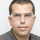 Alejandro Muñoz Miranda