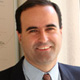Álvaro Bustinduy Candela