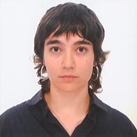 Antía Gómez