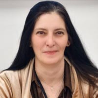 Begoña Labalde
