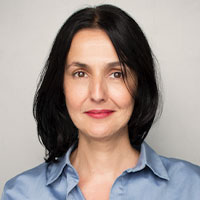 BRENDA CHAVEZ