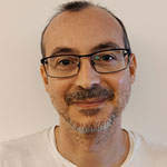 Carlos López Lázaro 