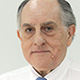 David Cohén Wahnón