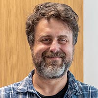 David de Noreña