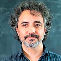 Diego Porras