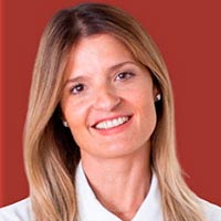 Elena Carretero