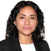 Elizabeth Rojas
