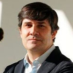 Fernando Moral Andrés