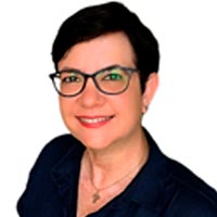 testimonio