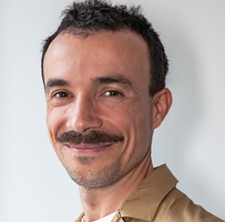 Gonzalo del Val