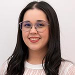 Yessica E. Socorro Pérez