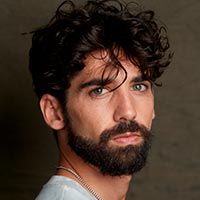 Jorge Rodríguez
