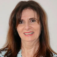 Margarita González
