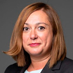 Maria Jesús Pioz Soriano