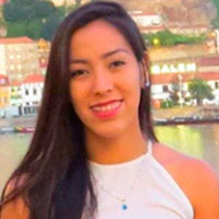 María José Burgos