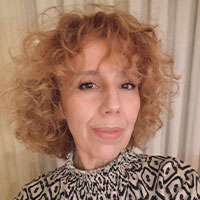 Marta Gónzalez Caballero