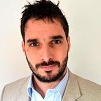 Carlos Cotelo