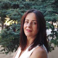 Pilar Santolaya