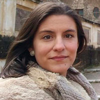 Raquel Graña