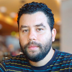 Raúl Felipe Sosa