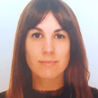 Renata Valle Lapeña