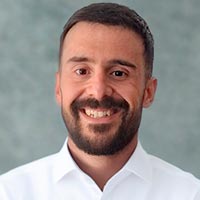Ricardo García