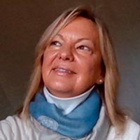 Sara María Lladó