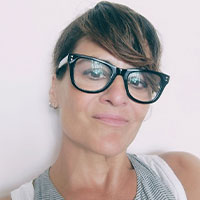 Sara Mouriño Otón