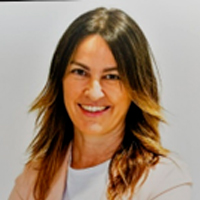 Sonia Ricoh