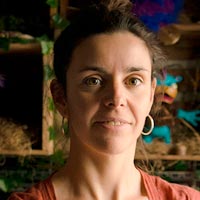 Susana Siscart