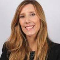 Teresa Rossignioli