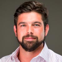 Gonzalo Villa